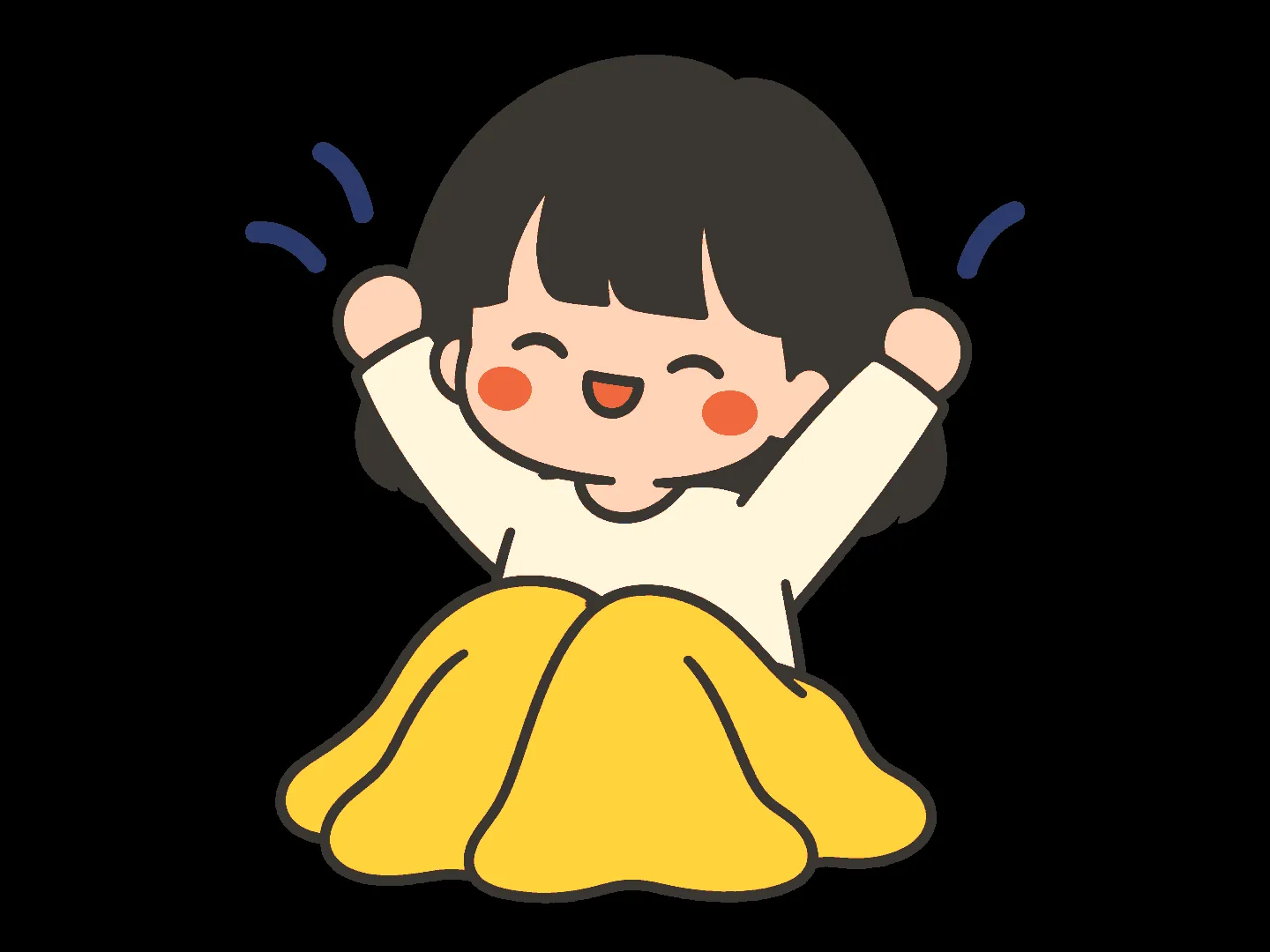 신도림 방문 테라피