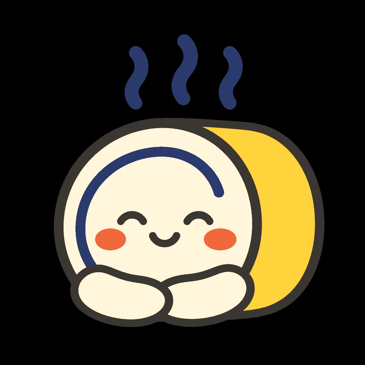 스웨디시 순환 테라피