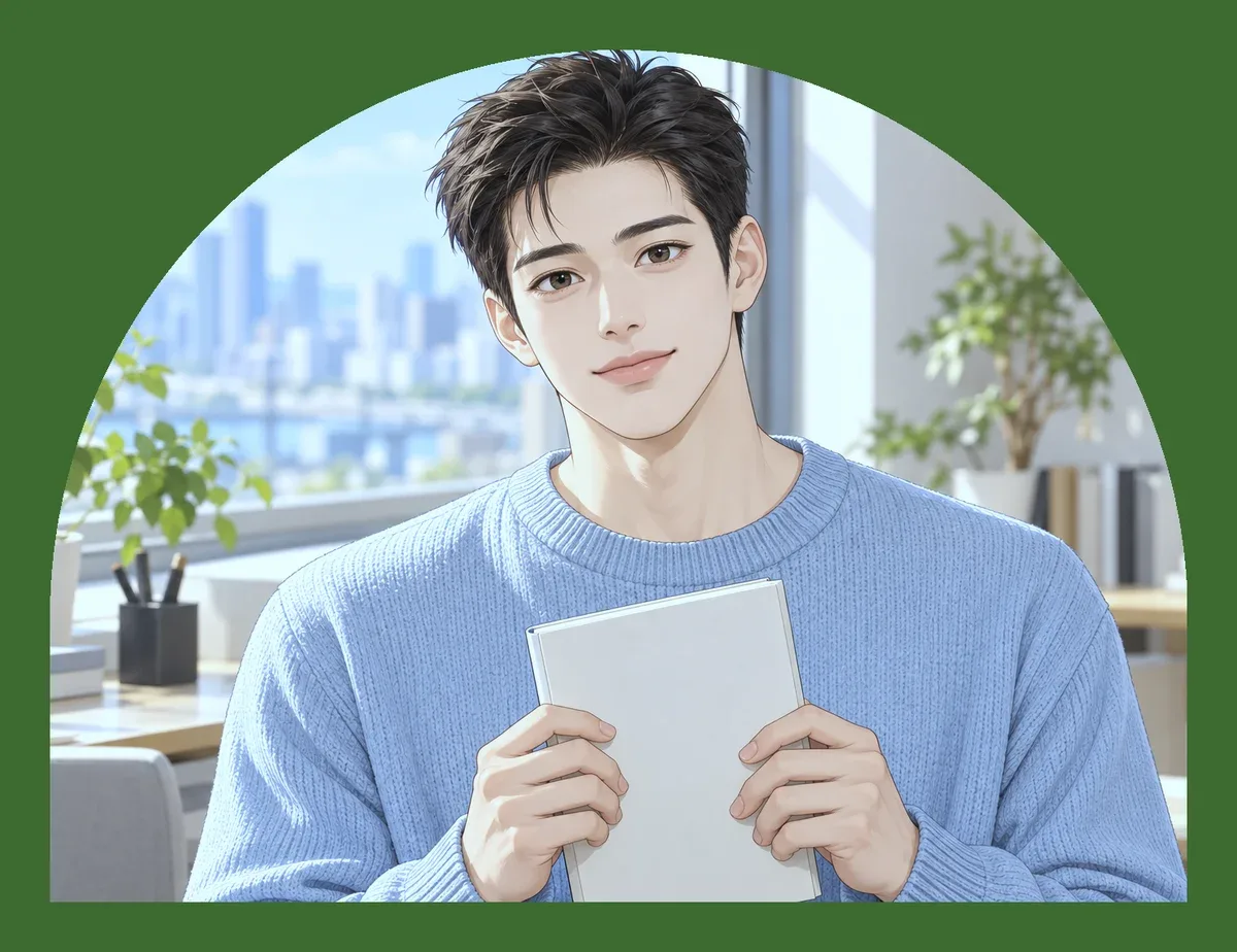 고운 테라피 테라피스트