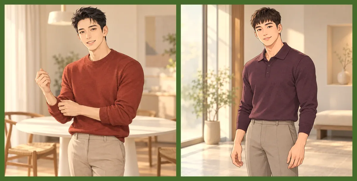 고운 테라피 테라피스트