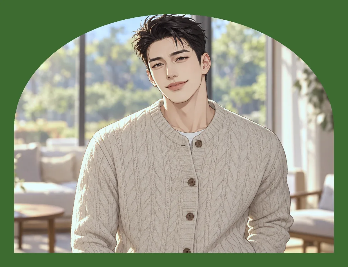 고운 테라피 테라피스트
