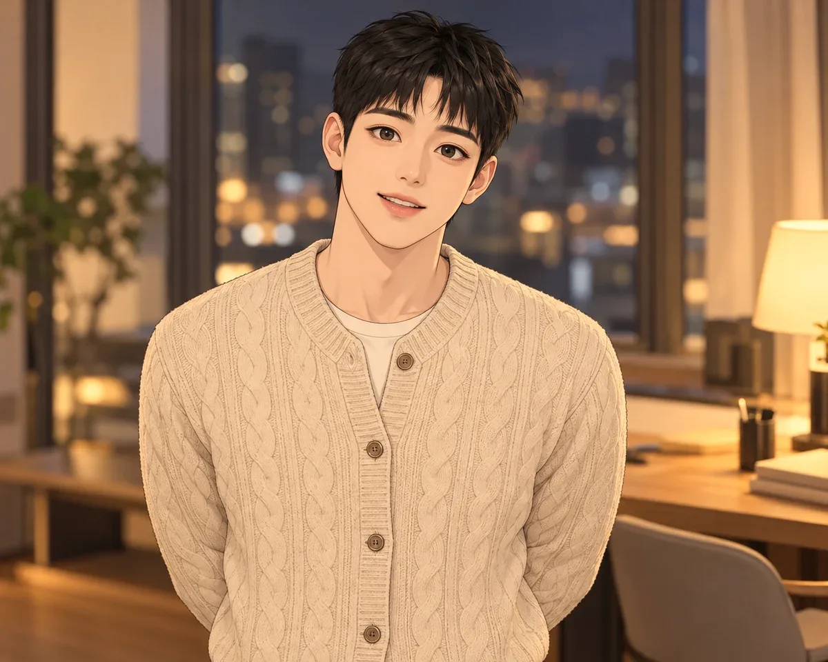 고운 테라피 테라피스트