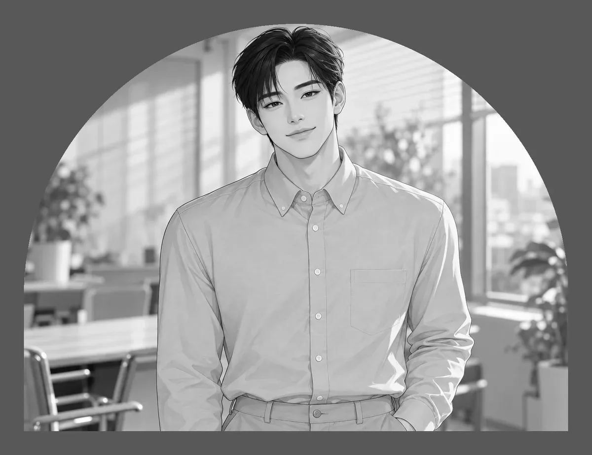 영통 방문 관리